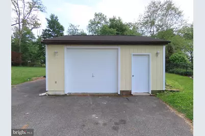 703 St Marys Road, Pylesville, MD 21132 - Photo 22