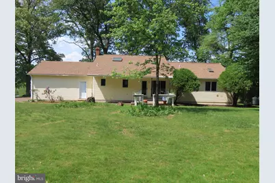 703 St Marys Road, Pylesville, MD 21132 - Photo 4
