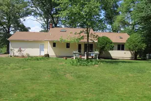 703 St Marys Rd, Pylesville, MD 21132 - Photo 4