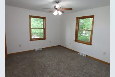 703 St Marys Road, Pylesville, MD 21132 - Photo 20