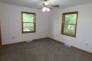 703 St Marys Rd, Pylesville, MD 21132 - Photo 20