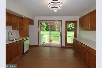 703 St Marys Road, Pylesville, MD 21132 - Photo 10