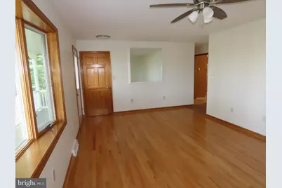 703 St Marys Road, Pylesville, MD 21132 - Photo 4