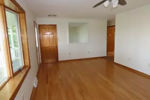 703 St Marys Rd, Pylesville, MD 21132 - Photo 4