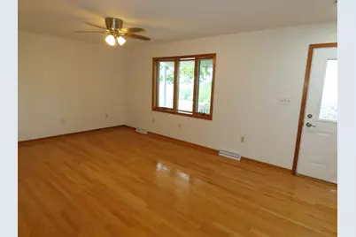 703 St Marys Road, Pylesville, MD 21132 - Photo 6