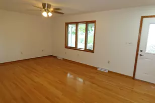 703 St Marys Rd, Pylesville, MD 21132 - Photo 6