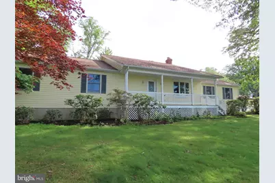 703 St Marys Road, Pylesville, MD 21132 - Photo 2