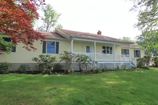 703 St Marys Rd, Pylesville, MD 21132 - Photo 2