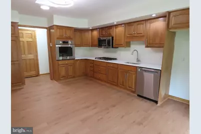 703 St Marys Road, Pylesville, MD 21132 - Photo 8