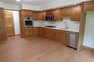 703 St Marys Rd, Pylesville, MD 21132 - Photo 8