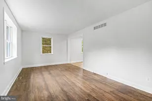 604 Prospect Mill Rd, Bel Air, MD 21015 - Photo 4