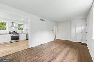 604 Prospect Mill Rd, Bel Air, MD 21015 - Photo 8