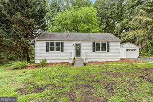 604 Prospect Mill Rd, Bel Air, MD 21015 - Photo 2