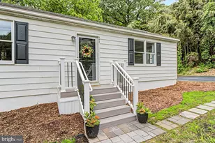 604 Prospect Mill Rd, Bel Air, MD 21015 - Photo 36