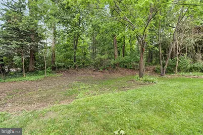 604 Prospect Mill Road, Bel Air, MD 21015 - Photo 32