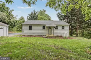 604 Prospect Mill Rd, Bel Air, MD 21015 - Photo 30