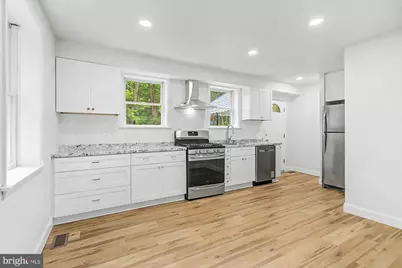 604 Prospect Mill Road, Bel Air, MD 21015 - Photo 10