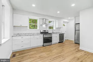 604 Prospect Mill Rd, Bel Air, MD 21015 - Photo 10