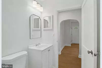 604 Prospect Mill Road, Bel Air, MD 21015 - Photo 20