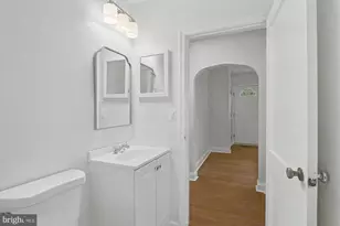 604 Prospect Mill Rd, Bel Air, MD 21015 - Photo 20