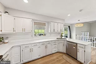 1412 Valley Forge Way, Abingdon, MD 21009 - Photo 24