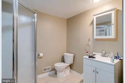 919 Jackson Boulevard, Bel Air, MD 21014 - Photo 40