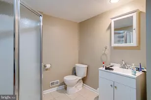 919 Jackson Blvd, Bel Air, MD 21014 - Photo 40