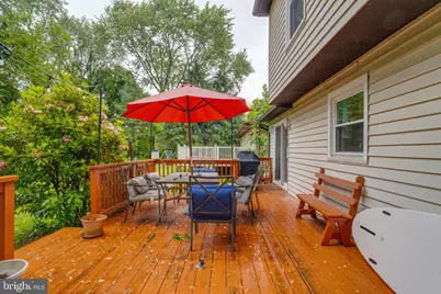 919 Jackson Boulevard, Bel Air, MD 21014 - Photo 54