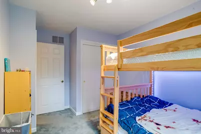919 Jackson Boulevard, Bel Air, MD 21014 - Photo 36