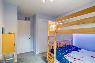 919 Jackson Blvd, Bel Air, MD 21014 - Photo 36