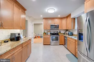 919 Jackson Blvd, Bel Air, MD 21014 - Photo 14