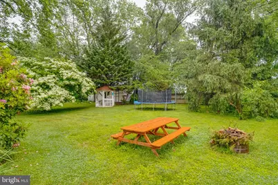 919 Jackson Boulevard, Bel Air, MD 21014 - Photo 44