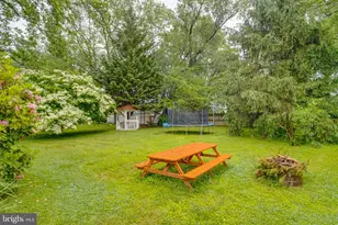 919 Jackson Blvd, Bel Air, MD 21014 - Photo 44
