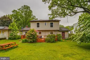 919 Jackson Blvd, Bel Air, MD 21014 - Photo 50