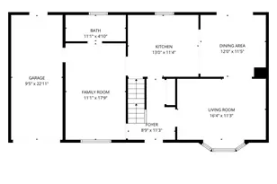 919 Jackson Blvd, Bel Air, MD 21014 - Photo 52