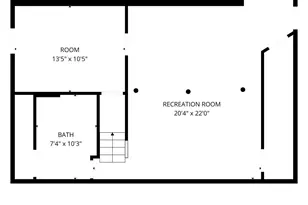 919 Jackson Blvd, Bel Air, MD 21014 - Photo 54