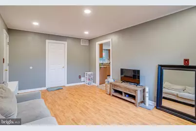 919 Jackson Boulevard, Bel Air, MD 21014 - Photo 24