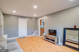 919 Jackson Blvd, Bel Air, MD 21014 - Photo 24