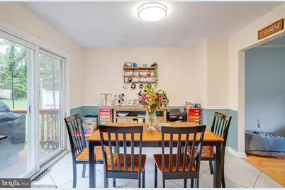 919 Jackson Boulevard, Bel Air, MD 21014 - Photo 12