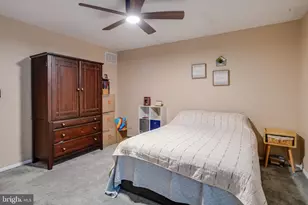 919 Jackson Blvd, Bel Air, MD 21014 - Photo 30