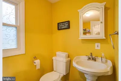 919 Jackson Boulevard, Bel Air, MD 21014 - Photo 20
