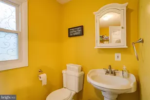 919 Jackson Blvd, Bel Air, MD 21014 - Photo 20