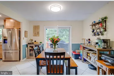 919 Jackson Boulevard, Bel Air, MD 21014 - Photo 10
