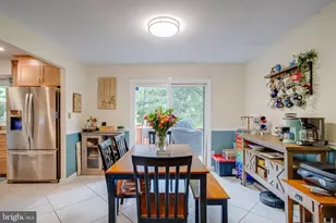 919 Jackson Blvd, Bel Air, MD 21014 - Photo 10