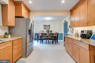 919 Jackson Blvd, Bel Air, MD 21014 - Photo 18