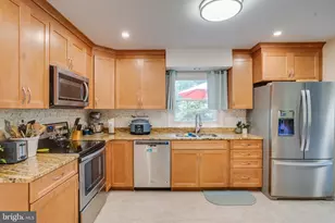 919 Jackson Blvd, Bel Air, MD 21014 - Photo 16