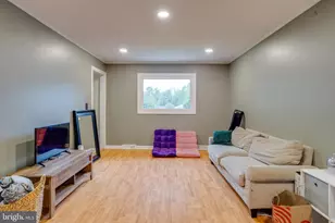 919 Jackson Blvd, Bel Air, MD 21014 - Photo 22