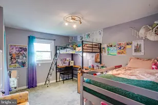 919 Jackson Blvd, Bel Air, MD 21014 - Photo 34