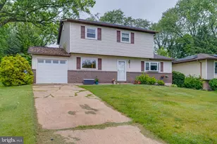 919 Jackson Blvd, Bel Air, MD 21014 - Photo 2
