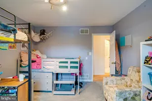 919 Jackson Blvd, Bel Air, MD 21014 - Photo 34